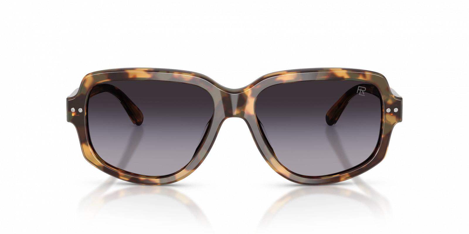 Ralph Lauren RL8238U 61788G  